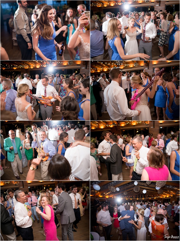 summer wedding photos, Amelia island wedding photographer; Amelia Island wedding Photography; Amelia Island Wedding Photos; Amelia island weddings; Fernandina Beach Wedding Photographer; Fernandina Beach Wedding Photography; Fernandina Beach Wedding Photos; Fernandina Beach Wedding Pictures; jacksonville wedding photography; Tonya Beaver Photography; walkers landing wedding; walkers landing wedding photographer; walkers landing wedding photography; walkers landing wedding photos; walkers landing wedding pictures; Walker’s Landing at Amelia Island Plantation; jacksonville photographers; photographer jacksonville fl; 