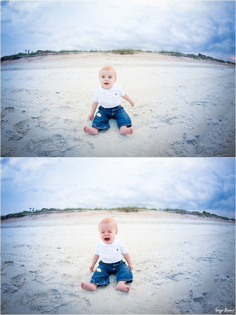 Jacksonville family photographer, ponte vedra family photographer, tonya beaver photography, beach family photos; Jacksonville Family Photography; Ponte Vedra Beach Family Photographer; Ponte Vedra Beach;  TONYA BEAVER PHOTOGRAPHY; extended family photos; 