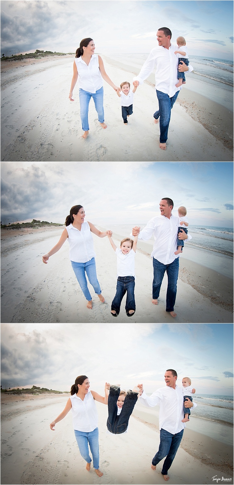 Jacksonville family photographer, ponte vedra family photographer, tonya beaver photography, beach family photos; Jacksonville Family Photography; Ponte Vedra Beach Family Photographer; Ponte Vedra Beach;  TONYA BEAVER PHOTOGRAPHY; extended family photos; 