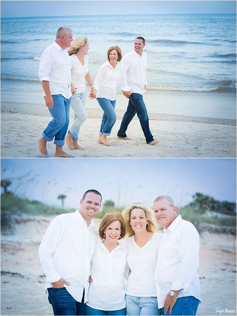 Jacksonville family photographer, ponte vedra family photographer, tonya beaver photography, beach family photos; Jacksonville Family Photography; Ponte Vedra Beach Family Photographer; Ponte Vedra Beach;  TONYA BEAVER PHOTOGRAPHY; extended family photos; 