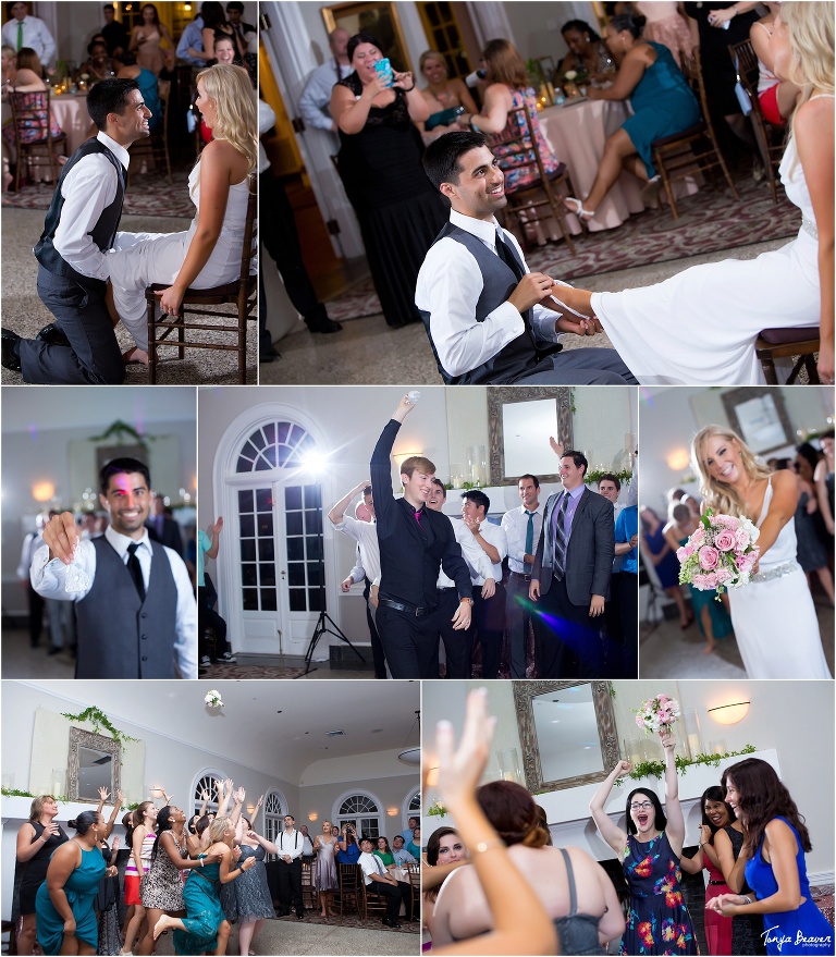Ribault Club; Ribault Club Wedding Photos;  Ribault Club Wedding Pictures; Ribault Club Wedding Photography; Ribault Club Wedding Photographer; Fort George Island Wedding Photos; Amelia Island Wedding Photos; Jacksonville Wedding Photos; Tonya Beaver Photography; Jacksonville Photographer; North Florida Photographer; 