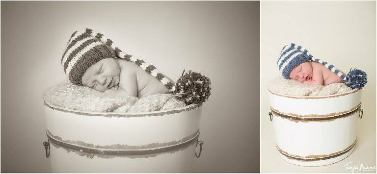 Jacksonville Newborn Photography; Jacksonville Newborn Photographer; Jacksonville Newborn Pictures; Jacksonville Newborn Photos; Jacksonville Lifestyle Newborn Photos; Tonya Beaver Photography; 