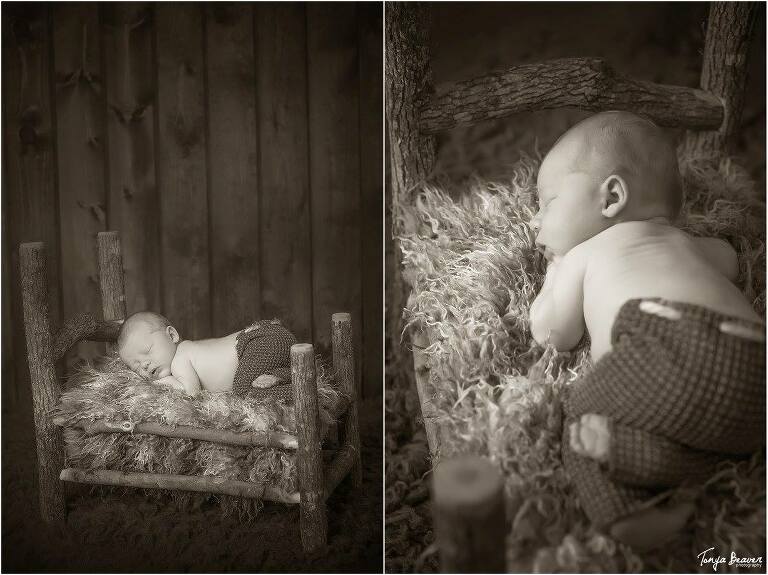 Jacksonville Newborn Photography; Jacksonville Newborn Photographer; Jacksonville Newborn Pictures; Jacksonville Newborn Photos; Jacksonville Lifestyle Newborn Photos; Tonya Beaver Photography; 