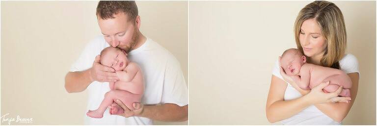 Jacksonville Newborn Photography; Jacksonville Newborn Photographer; Jacksonville Newborn Pictures; Jacksonville Newborn Photos; Jacksonville Lifestyle Newborn Photos; Tonya Beaver Photography; 