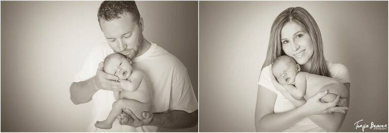 Jacksonville Newborn Photography; Jacksonville Newborn Photographer; Jacksonville Newborn Pictures; Jacksonville Newborn Photos; Jacksonville Lifestyle Newborn Photos; Tonya Beaver Photography; 