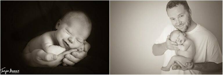 Jacksonville Newborn Photography; Jacksonville Newborn Photographer; Jacksonville Newborn Pictures; Jacksonville Newborn Photos; Jacksonville Lifestyle Newborn Photos; Tonya Beaver Photography; 