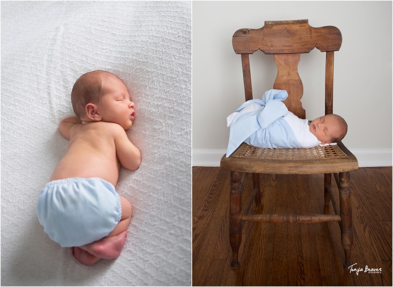 Jacksonville Newborn Photography; Jacksonville Newborn Photographer; Jacksonville Newborn Pictures; Jacksonville Newborn Photos; Jacksonville Lifestyle Newborn Photos; Tonya Beaver Photography; 
