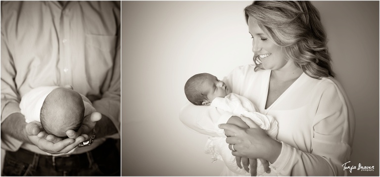 Jacksonville Newborn Photography; Jacksonville Newborn Photographer; Jacksonville Newborn Pictures; Jacksonville Newborn Photos; Jacksonville Lifestyle Newborn Photos; Tonya Beaver Photography; 