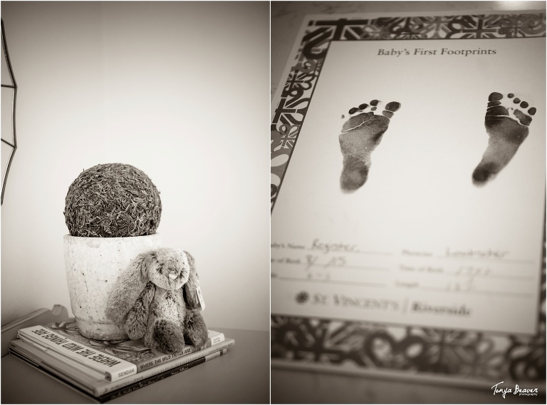 Jacksonville Newborn Photography; Jacksonville Newborn Photographer; Jacksonville Newborn Pictures; Jacksonville Newborn Photos; Jacksonville Lifestyle Newborn Photos; Tonya Beaver Photography; 