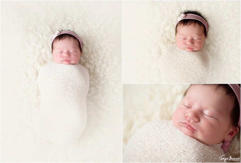 Jacksonville Newborn Photography; Tonya Beaver photography; Jacksonville Lifestyle Newborn Photography; Jacksonville Lifestyle Newborn Photographer; Jacksonville Lifestyle Newborn Photos; 