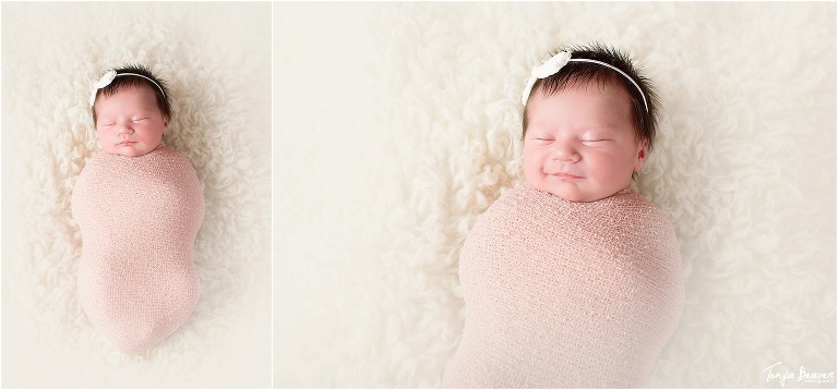 Jacksonville Newborn Photography; Tonya Beaver photography; Jacksonville Lifestyle Newborn Photography; Jacksonville Lifestyle Newborn Photographer; Jacksonville Lifestyle Newborn Photos; 
