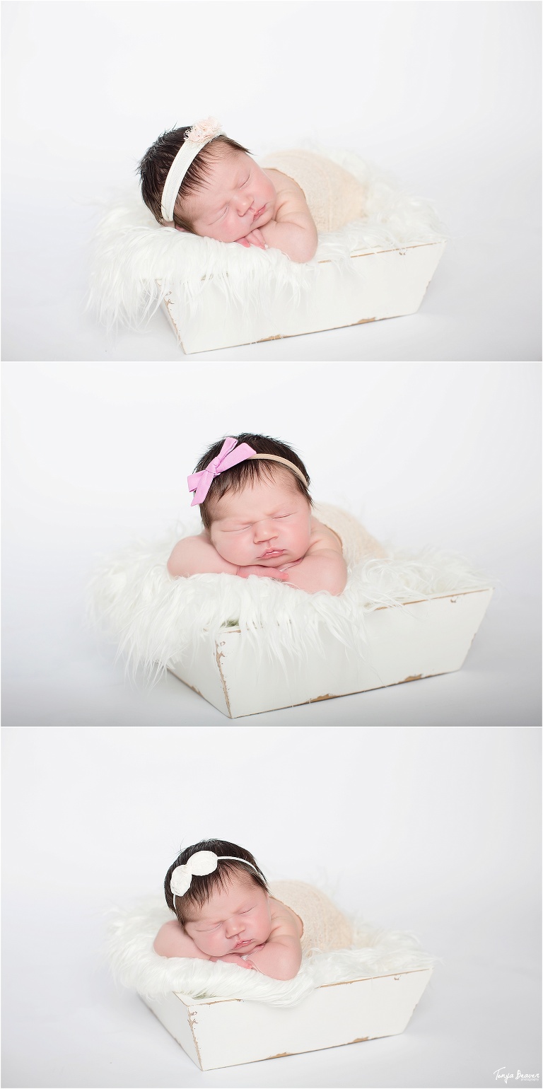 Jacksonville Newborn Photography; Tonya Beaver photography; Jacksonville Lifestyle Newborn Photography; Jacksonville Lifestyle Newborn Photographer; Jacksonville Lifestyle Newborn Photos; 