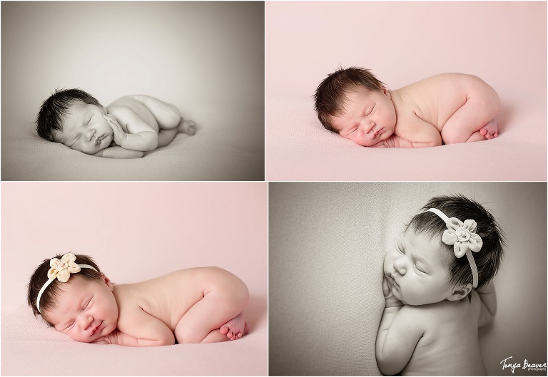 Jacksonville Newborn Photography; Tonya Beaver photography; Jacksonville Lifestyle Newborn Photography; Jacksonville Lifestyle Newborn Photographer; Jacksonville Lifestyle Newborn Photos; 
