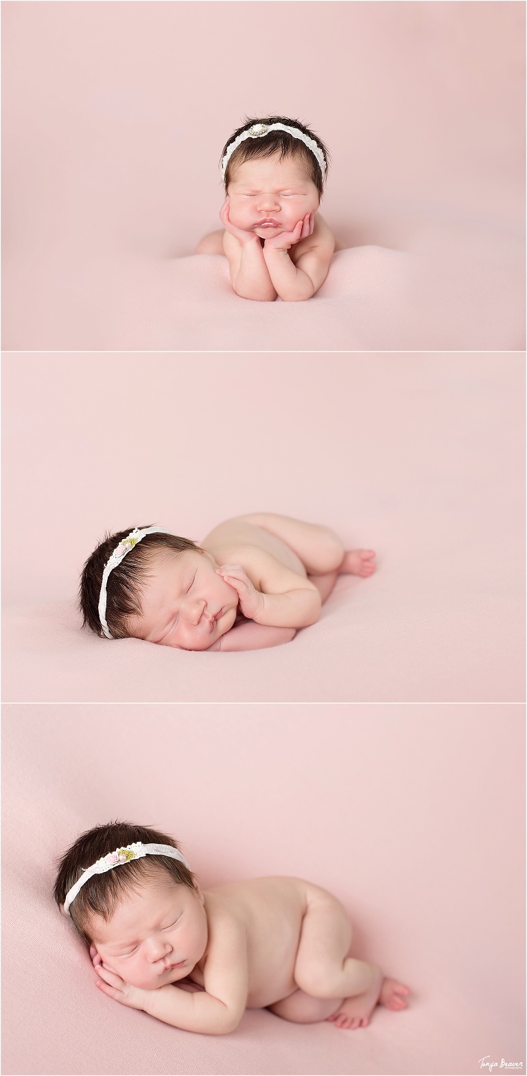 Jacksonville Newborn Photography; Tonya Beaver photography; Jacksonville Lifestyle Newborn Photography; Jacksonville Lifestyle Newborn Photographer; Jacksonville Lifestyle Newborn Photos; 