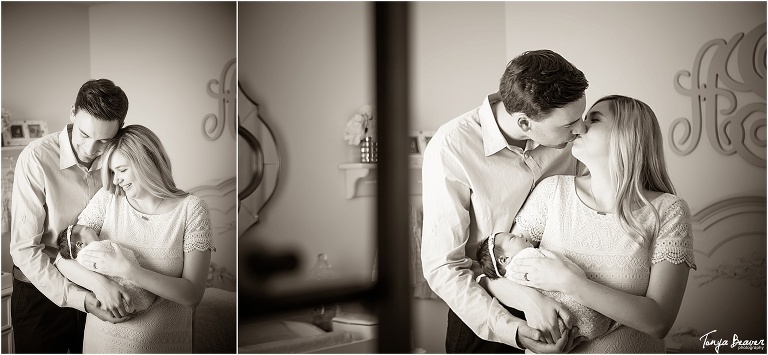 Jacksonville Newborn Photography; Tonya Beaver photography; Jacksonville Lifestyle Newborn Photography; Jacksonville Lifestyle Newborn Photographer; Jacksonville Lifestyle Newborn Photos; 