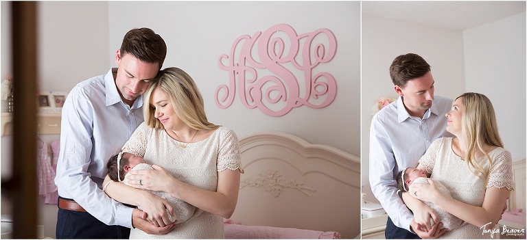 Jacksonville Newborn Photography; Tonya Beaver photography; Jacksonville Lifestyle Newborn Photography; Jacksonville Lifestyle Newborn Photographer; Jacksonville Lifestyle Newborn Photos; 