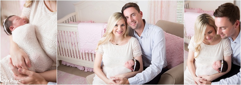 Jacksonville Newborn Photography; Tonya Beaver photography; Jacksonville Lifestyle Newborn Photography; Jacksonville Lifestyle Newborn Photographer; Jacksonville Lifestyle Newborn Photos; 