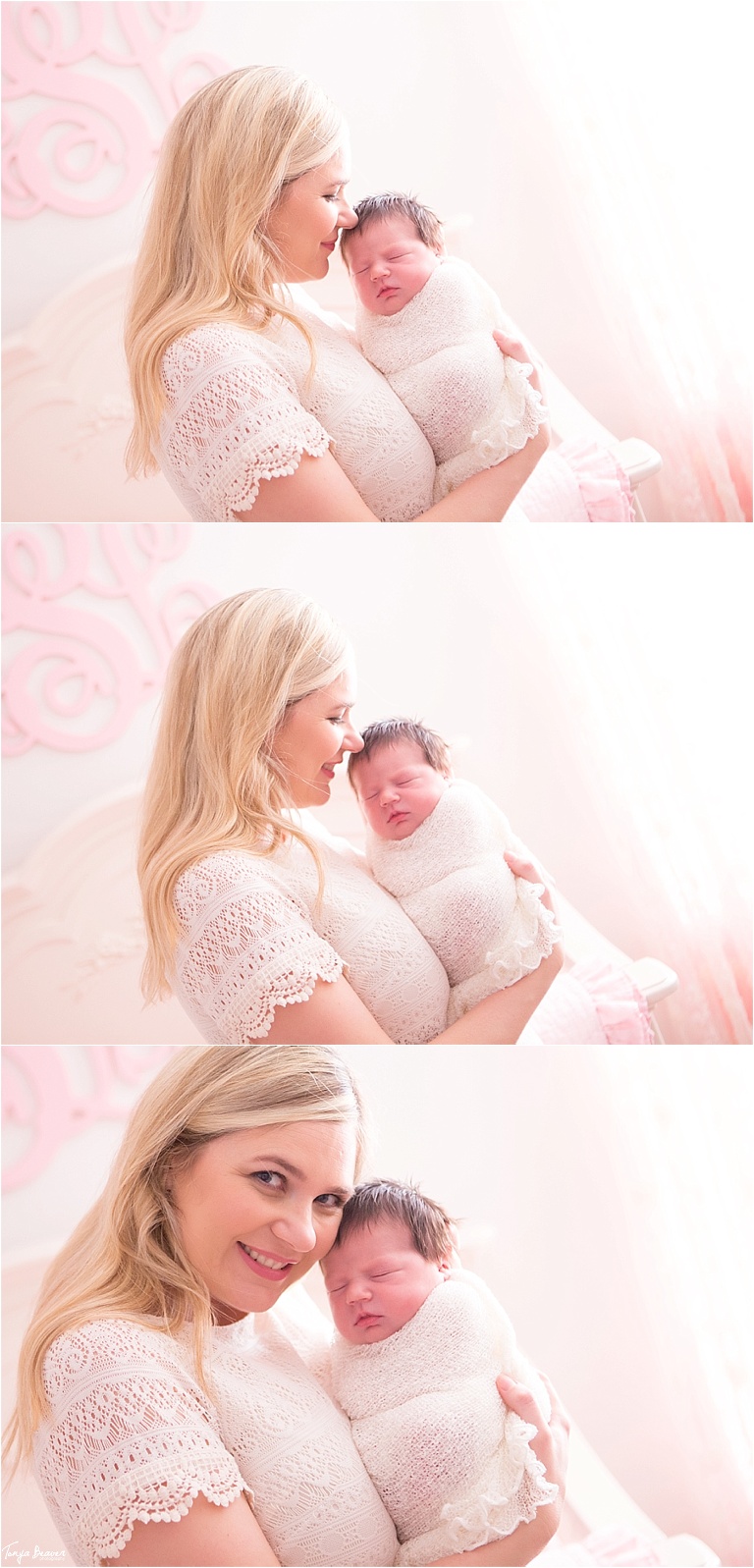 Jacksonville Newborn Photography; Tonya Beaver photography; Jacksonville Lifestyle Newborn Photography; Jacksonville Lifestyle Newborn Photographer; Jacksonville Lifestyle Newborn Photos; 