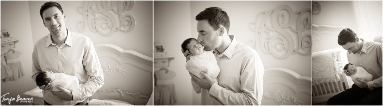 Jacksonville Newborn Photography; Tonya Beaver photography; Jacksonville Lifestyle Newborn Photography; Jacksonville Lifestyle Newborn Photographer; Jacksonville Lifestyle Newborn Photos; 