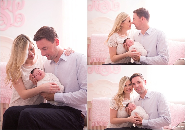 Jacksonville Newborn Photography; Tonya Beaver photography; Jacksonville Lifestyle Newborn Photography; Jacksonville Lifestyle Newborn Photographer; Jacksonville Lifestyle Newborn Photos; 