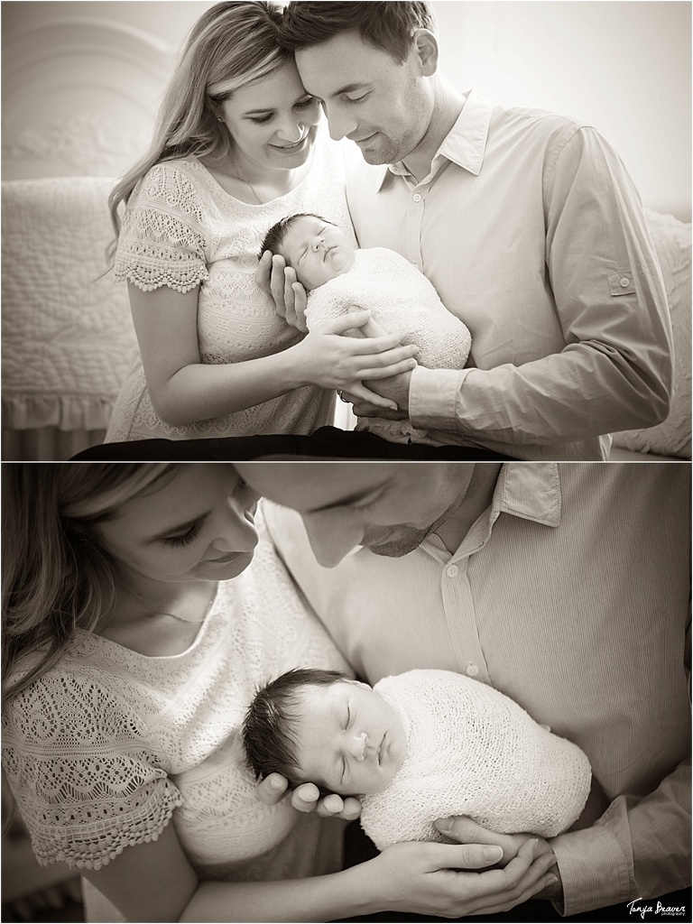 Jacksonville Newborn Photography; Tonya Beaver photography; Jacksonville Lifestyle Newborn Photography; Jacksonville Lifestyle Newborn Photographer; Jacksonville Lifestyle Newborn Photos; 