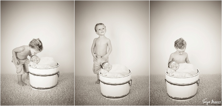 Jacksonville Newborn Photography; Tonya Beaver photography; Jacksonville Newborn Photographer; Jacksonville Newborn Photos; Jacksonville Newborn Pictures; 