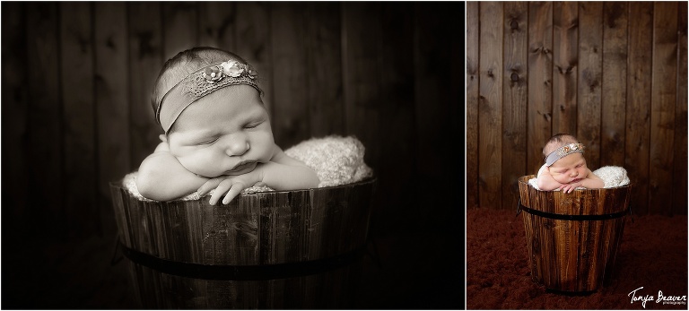 Jacksonville Newborn Photography; Tonya Beaver photography; Jacksonville Newborn Photographer; Jacksonville Newborn Photos; Jacksonville Newborn Pictures; 