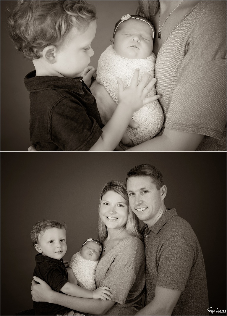 Jacksonville Newborn Photography; Tonya Beaver photography; Jacksonville Newborn Photographer; Jacksonville Newborn Photos; Jacksonville Newborn Pictures; 