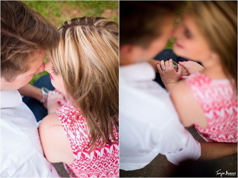 JEKYLL ISLAND ENGAGEMENT PHOTOS BY TONYA BEAVER PHOTOGRAPHY ; CRANE COLLAGE ENGAGEMENT PHOTOS BY TONYA BEAVER PHOTOGRAPHY ; JEKYLL ISLAND COLLAGE ENGAGEMENT PHOTOS BY TONYA BEAVER PHOTOGRAPHY ; Jekyll Island Engagement Photos; Tonya Beaver Photography; 