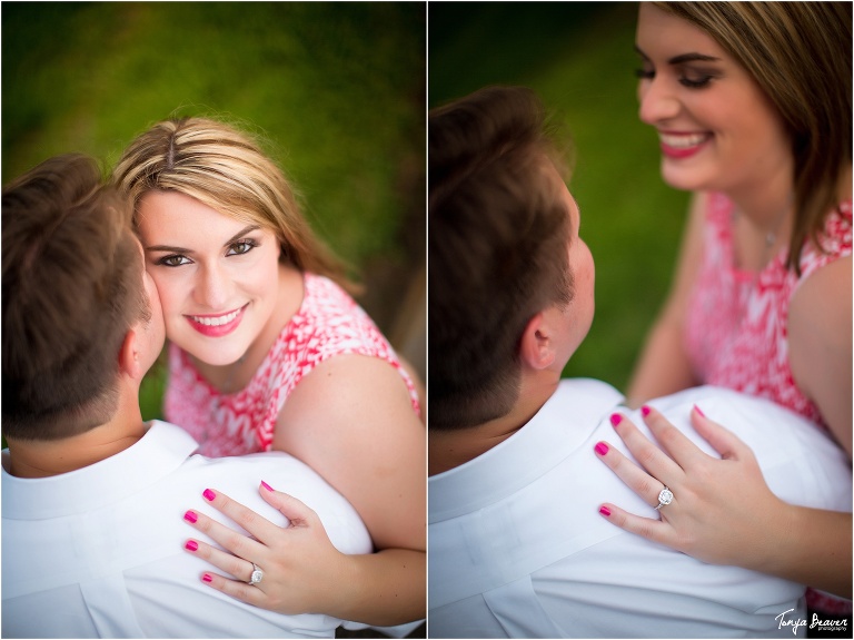 JEKYLL ISLAND ENGAGEMENT PHOTOS BY TONYA BEAVER PHOTOGRAPHY ; CRANE COLLAGE ENGAGEMENT PHOTOS BY TONYA BEAVER PHOTOGRAPHY ; JEKYLL ISLAND COLLAGE ENGAGEMENT PHOTOS BY TONYA BEAVER PHOTOGRAPHY ; Jekyll Island Engagement Photos; Tonya Beaver Photography; 