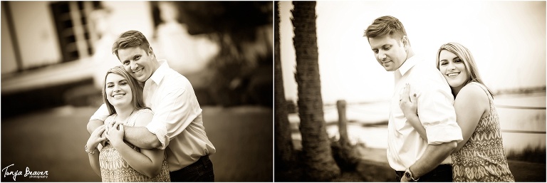 JEKYLL ISLAND ENGAGEMENT PHOTOS BY TONYA BEAVER PHOTOGRAPHY ; CRANE COLLAGE ENGAGEMENT PHOTOS BY TONYA BEAVER PHOTOGRAPHY ; JEKYLL ISLAND COLLAGE ENGAGEMENT PHOTOS BY TONYA BEAVER PHOTOGRAPHY ; Jekyll Island Engagement Photos; Tonya Beaver Photography; 