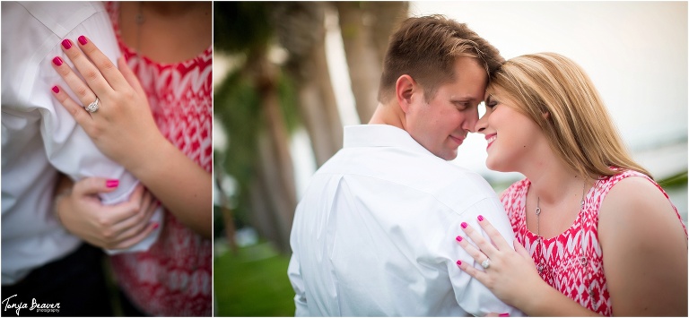 JEKYLL ISLAND ENGAGEMENT PHOTOS BY TONYA BEAVER PHOTOGRAPHY ; CRANE COLLAGE ENGAGEMENT PHOTOS BY TONYA BEAVER PHOTOGRAPHY ; JEKYLL ISLAND COLLAGE ENGAGEMENT PHOTOS BY TONYA BEAVER PHOTOGRAPHY ; Jekyll Island Engagement Photos; Tonya Beaver Photography; 