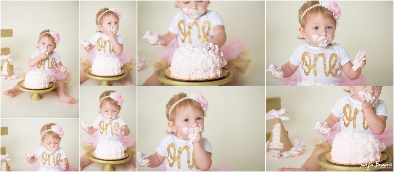jacksonville cake smash photographer, jacksonville baby photographer, tonya beaver photography; JACKSONVILLE CAKE SMASH PHOTOGRAPHER; JACKSONVILLE BABY PHOTOGRAPHER; JACKSONVILLE CAKE SMASH PHOTOGRAPHY; JACKSONVILLE CAKE SMASH PHOTOS; JACKSONVILLE CAKE SMASH PICTURES; JACKSONVILLE BABY PHOTOGRAPHY; JACKSONVILLE BABY PHOTOS; JACKSONVILLE BABY PICTURES;
