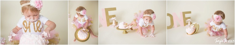 jacksonville cake smash photographer, jacksonville baby photographer, tonya beaver photography; JACKSONVILLE CAKE SMASH PHOTOGRAPHER; JACKSONVILLE BABY PHOTOGRAPHER; JACKSONVILLE CAKE SMASH PHOTOGRAPHY; JACKSONVILLE CAKE SMASH PHOTOS; JACKSONVILLE CAKE SMASH PICTURES; JACKSONVILLE BABY PHOTOGRAPHY; JACKSONVILLE BABY PHOTOS; JACKSONVILLE BABY PICTURES;
