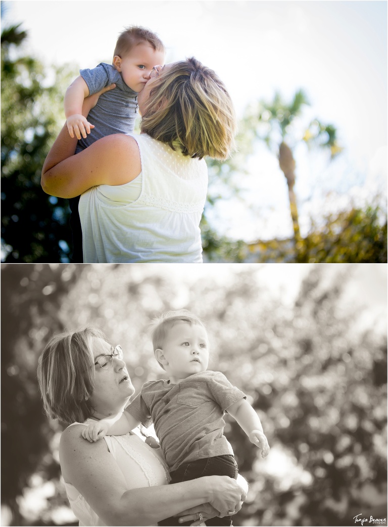 first birthday photoshoot; one year photo shoot; studio cake smash photos; tonya beaver photography; Jacksonville Children Photography Studio; Jacksonville Cake Smash Photos; 