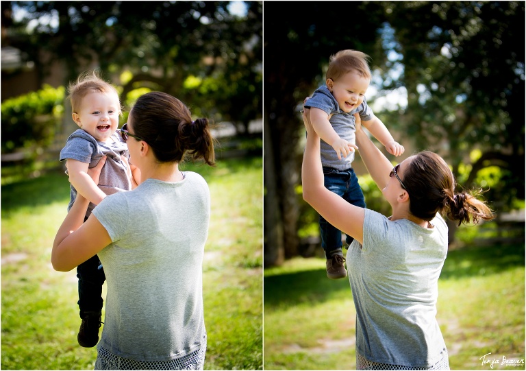 first birthday photoshoot; one year photo shoot; studio cake smash photos; tonya beaver photography; Jacksonville Children Photography Studio; Jacksonville Cake Smash Photos; 