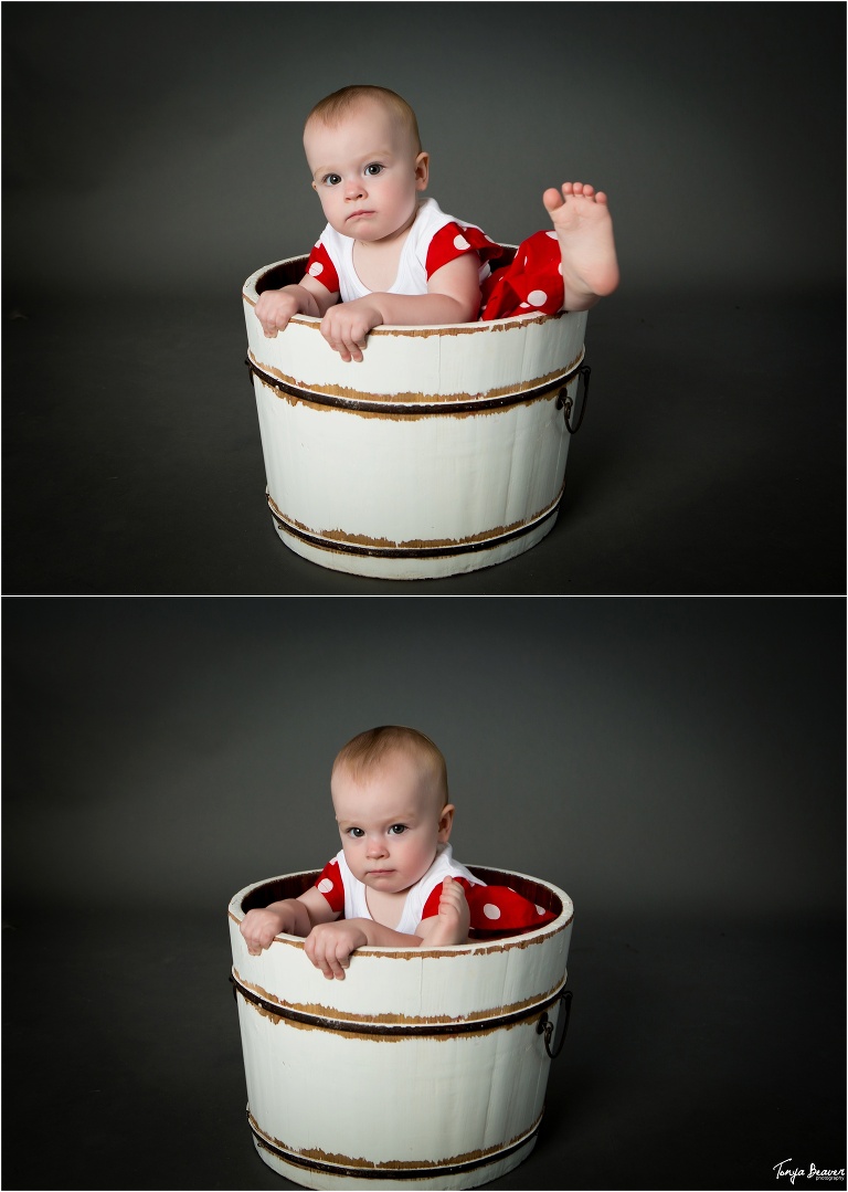 first birthday photoshoot; one year photo shoot; studio cake smash photos; tonya beaver photography044