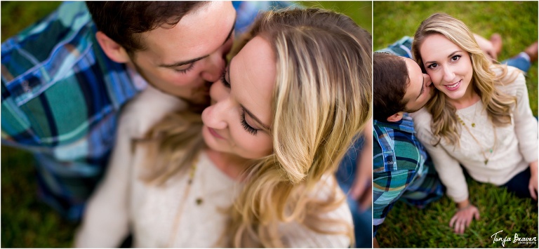 San Marco Engagement Photos by Tonya Beaver Photography; Riverside Engagement Photos by Tonya Beaver Photography; jacksonville engagement photos; san marco engagement photos; riverside engagement photos; engagement photos with dogs; tonya beaver photography; 