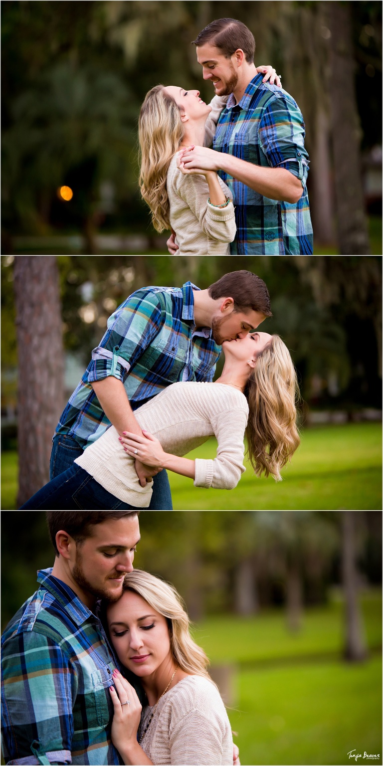San Marco Engagement Photos by Tonya Beaver Photography; Riverside Engagement Photos by Tonya Beaver Photography; jacksonville engagement photos; san marco engagement photos; riverside engagement photos; engagement photos with dogs; tonya beaver photography; 