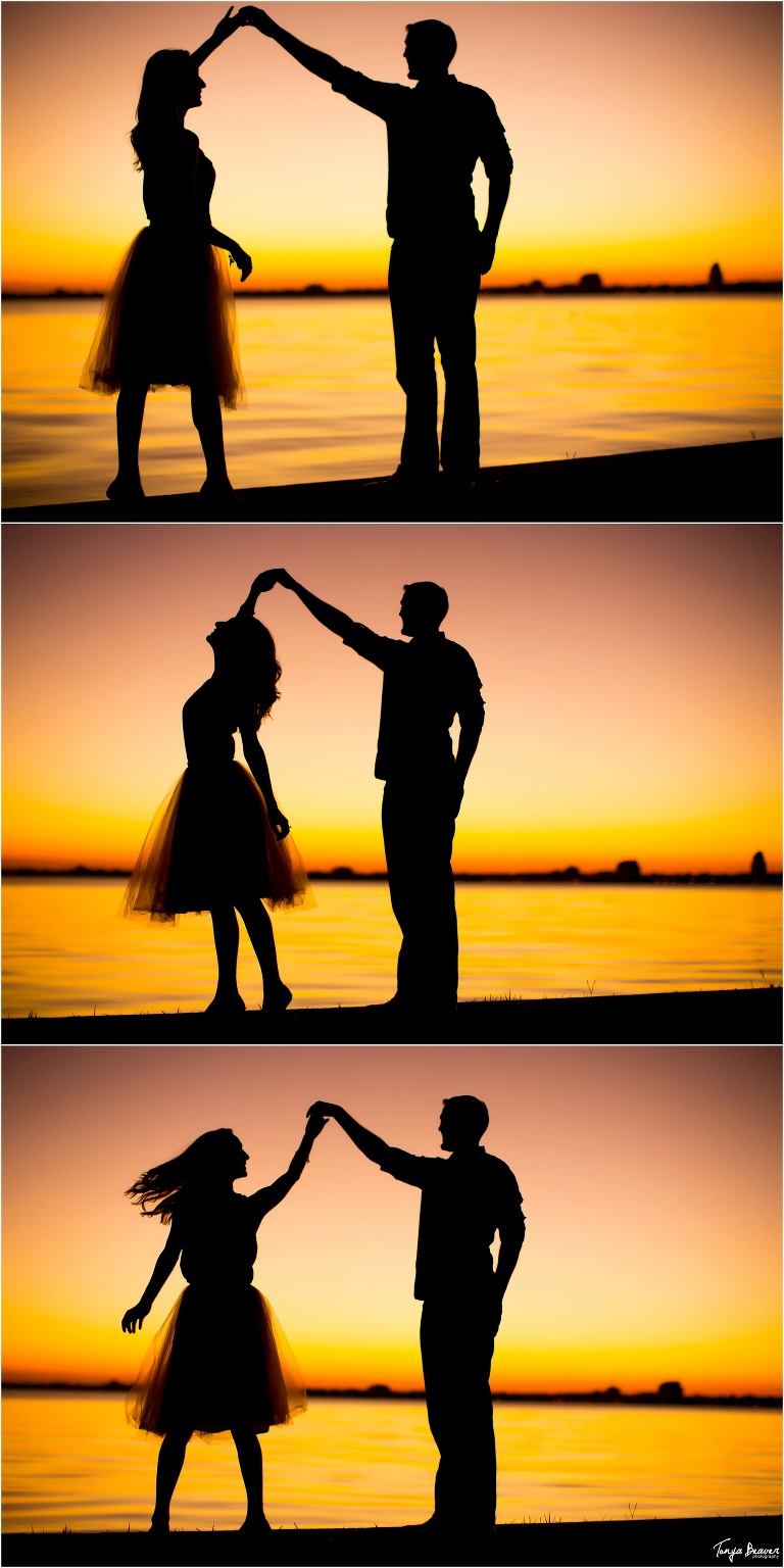 San Marco Engagement Photos by Tonya Beaver Photography; Riverside Engagement Photos by Tonya Beaver Photography; jacksonville engagement photos; san marco engagement photos; riverside engagement photos; engagement photos with dogs; tonya beaver photography; 