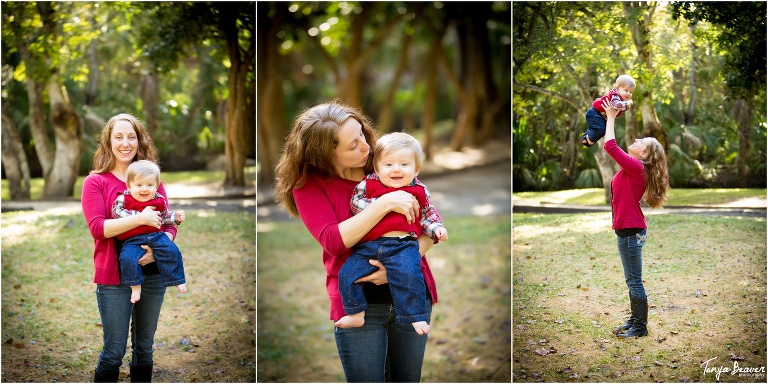 jacksonville family photographer; jacksonville fall family photos; tonya beaver photography; Jacksonville Family Photography; Jacksonville Family Photographer; Outdoor Family Photos; park family photos; sunset family photos; TONYA BEAVER PHOTOGRAPHY; 