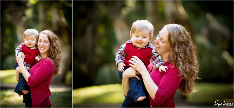 jacksonville family photographer; jacksonville fall family photos; tonya beaver photography; Jacksonville Family Photography; Jacksonville Family Photographer; Outdoor Family Photos; park family photos; sunset family photos; TONYA BEAVER PHOTOGRAPHY; 