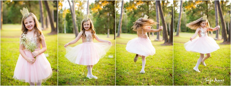 A Tea Party for Princesses Photos; A Tea Party for Princesses photography; A Tea Party for Princesses Photographer; Jacksonville Family Photography; Jacksonville Family Photographer; Jacksonville Family Photos; Tea Party Photos; Tea Party Photography; Tea Party Photographer; Jacksonville Tea Party Photos; TONYA BEAVER PHOTOGRAPHY; mommy and me photos; pretty in pink; 