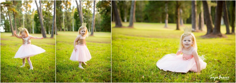 A Tea Party for Princesses Photos; A Tea Party for Princesses photography; A Tea Party for Princesses Photographer; Jacksonville Family Photography; Jacksonville Family Photographer; Jacksonville Family Photos; Tea Party Photos; Tea Party Photography; Tea Party Photographer; Jacksonville Tea Party Photos; TONYA BEAVER PHOTOGRAPHY; mommy and me photos; pretty in pink; 