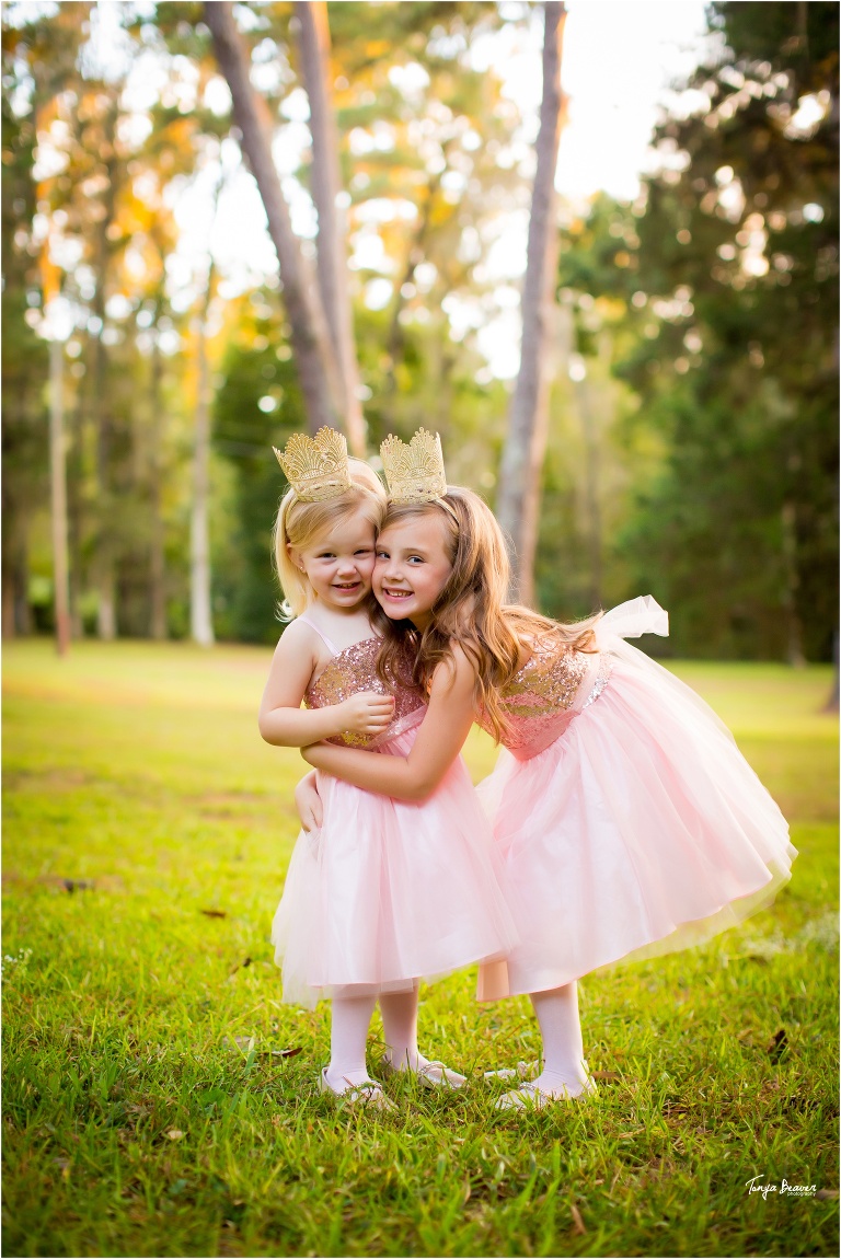 A Tea Party for Princesses Photos; A Tea Party for Princesses photography; A Tea Party for Princesses Photographer; Jacksonville Family Photography; Jacksonville Family Photographer; Jacksonville Family Photos; Tea Party Photos; Tea Party Photography; Tea Party Photographer; Jacksonville Tea Party Photos; TONYA BEAVER PHOTOGRAPHY; mommy and me photos; pretty in pink; 