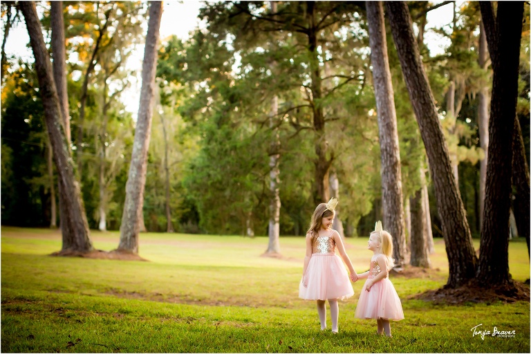 A Tea Party for Princesses Photos; A Tea Party for Princesses photography; A Tea Party for Princesses Photographer; Jacksonville Family Photography; Jacksonville Family Photographer; Jacksonville Family Photos; Tea Party Photos; Tea Party Photography; Tea Party Photographer; Jacksonville Tea Party Photos; TONYA BEAVER PHOTOGRAPHY; mommy and me photos; pretty in pink; 