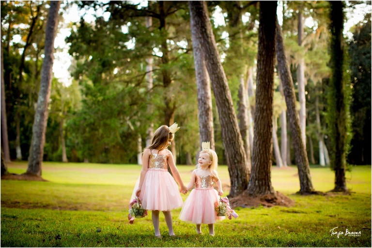 A Tea Party for Princesses Photos; A Tea Party for Princesses photography; A Tea Party for Princesses Photographer; Jacksonville Family Photography; Jacksonville Family Photographer; Jacksonville Family Photos; Tea Party Photos; Tea Party Photography; Tea Party Photographer; Jacksonville Tea Party Photos; TONYA BEAVER PHOTOGRAPHY; mommy and me photos; pretty in pink; 