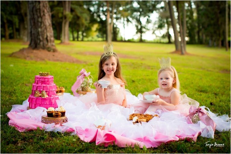 A Tea Party for Princesses Photos; A Tea Party for Princesses photography; A Tea Party for Princesses Photographer; Jacksonville Family Photography; Jacksonville Family Photographer; Jacksonville Family Photos; Tea Party Photos; Tea Party Photography; Tea Party Photographer; Jacksonville Tea Party Photos; TONYA BEAVER PHOTOGRAPHY; mommy and me photos; pretty in pink; 