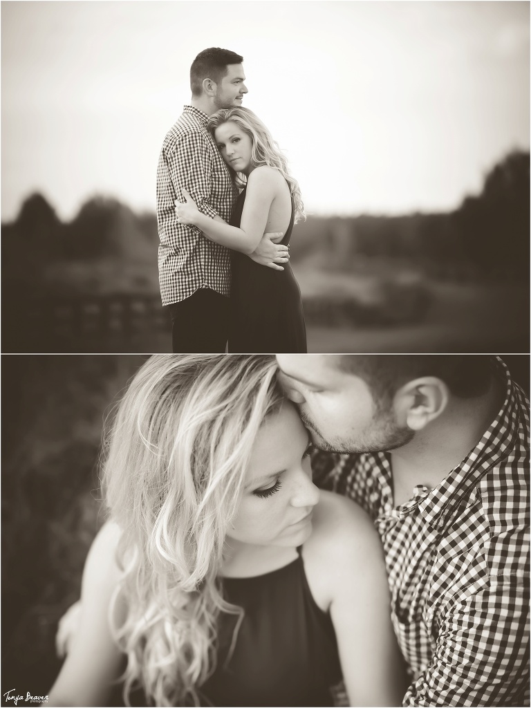 Live Oak Engagement Photos by Tonya Beaver Photography ; Live Oak Engagement Photography by Tonya Beaver Photography ; Jacksonville Engagement Photos by Tonya Beaver Photography ; Live Oak engagement photos; live oak family photos; rustic engagement photos; country engagement photos; 