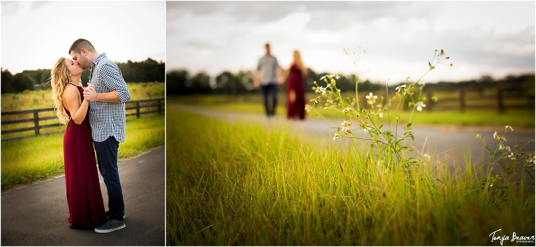 Live Oak Engagement Photos by Tonya Beaver Photography ; Live Oak Engagement Photography by Tonya Beaver Photography ; Jacksonville Engagement Photos by Tonya Beaver Photography ; Live Oak engagement photos; live oak family photos; rustic engagement photos; country engagement photos; 